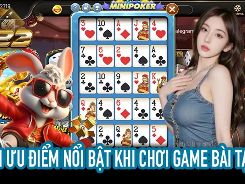 Roulette trực tuyến tại nổ hũ 789 win