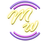 Xổ Số Nổ Hũ 789 Win
