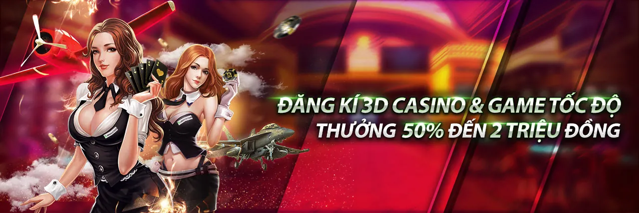 Hình ảnh nền tảng A với các trò chơi cá cược hấp dẫn