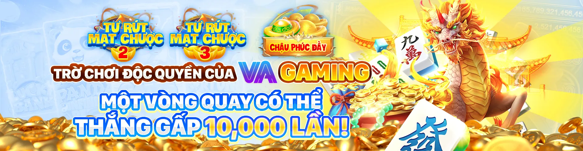 Bảo mật và quyền riêng tư trong cá cược trực tuyến tại nổ hũ 789 win