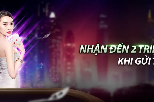 Biểu tượng tiền thưởng nạp lại hàng ngày hoặc hàng tuần tại 789 Win