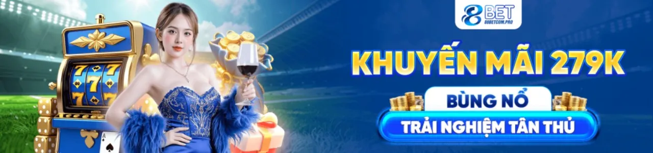 Hướng dẫn cá cược nổ hũ 789 win toàn diện