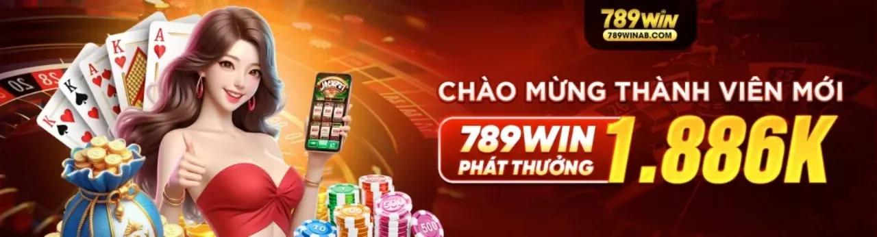 Đánh giá game mới nhất 2024