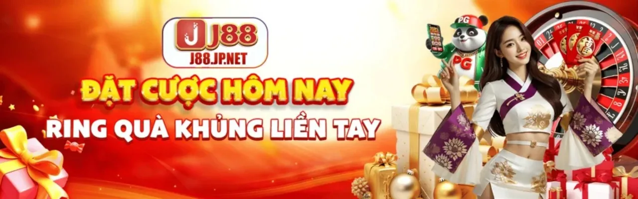 Các Nền Tảng Cá Cược Được Đề Xuất Hàng Đầu