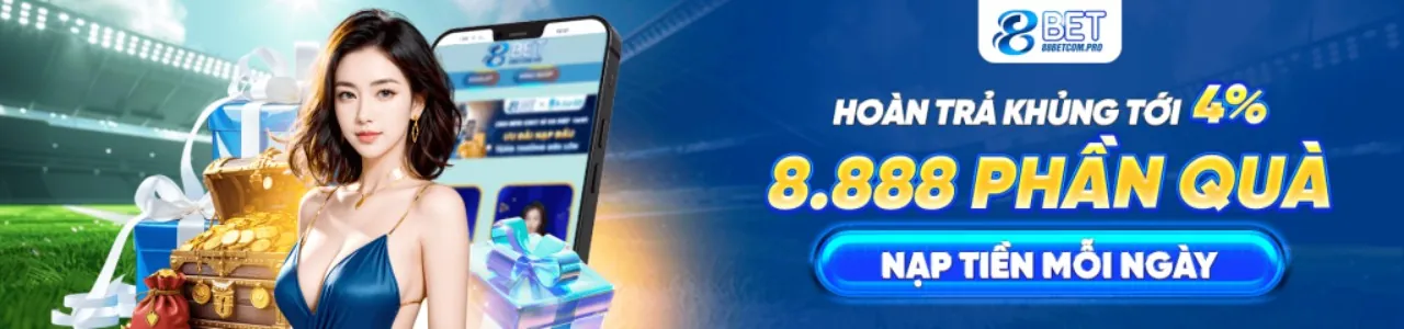 Tổng quan về tiền thưởng và ưu đãi tại nổ hũ 789 win