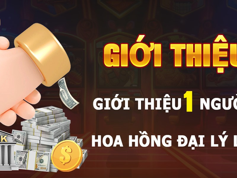 Chương trình VIP và phần thưởng độc quyền nổ hũ 789 win
