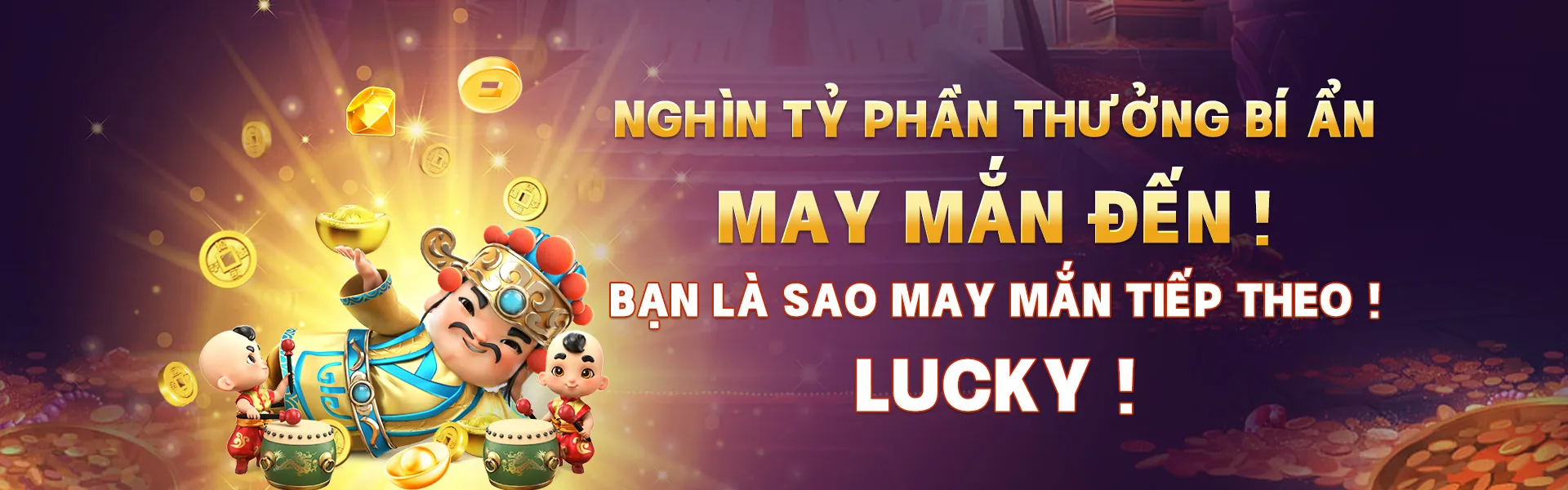 Hình ảnh người chơi nổ hũ 789 win vui vẻ