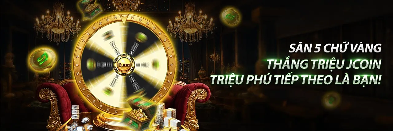 Máy đánh bạc cổ điển tại nổ hũ 789 win