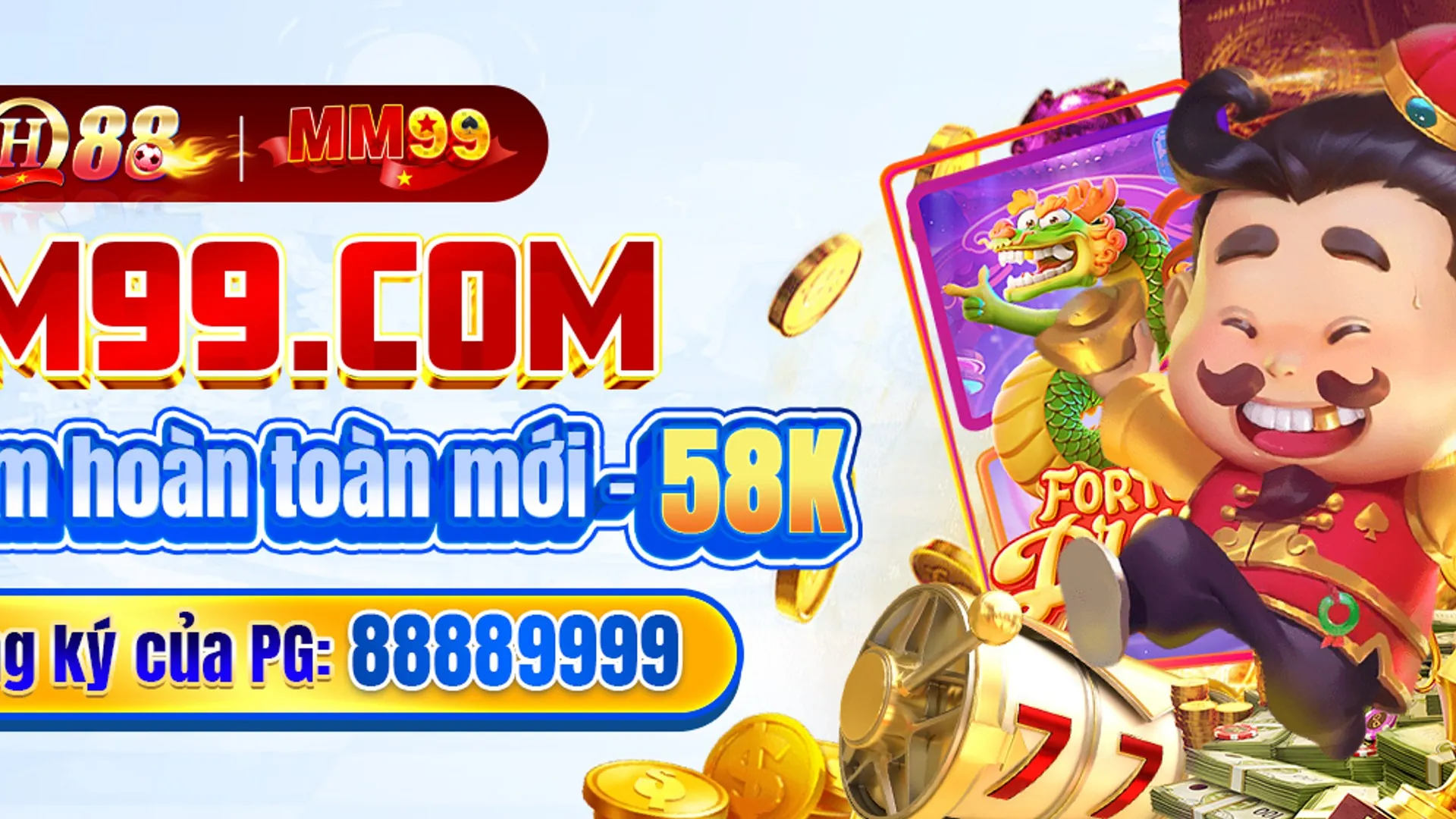 Hình ảnh người chiến thắng nổ hũ 789 win với jackpot vàng rực rỡ
