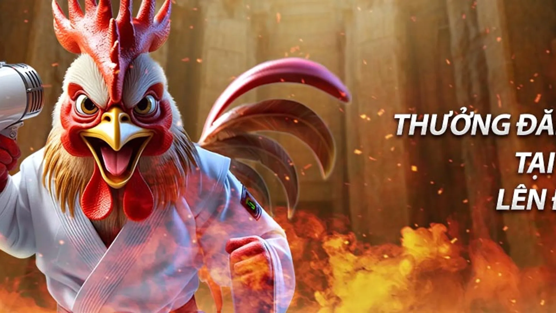 Hình ảnh tiền thưởng và khuyến mãi hấp dẫn tại Nổ Hũ 789 Win