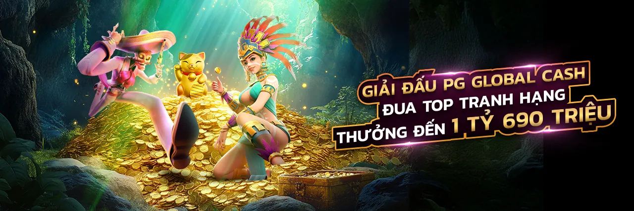 Các đối tác của nổ hũ 789 win cùng nhau phát triển