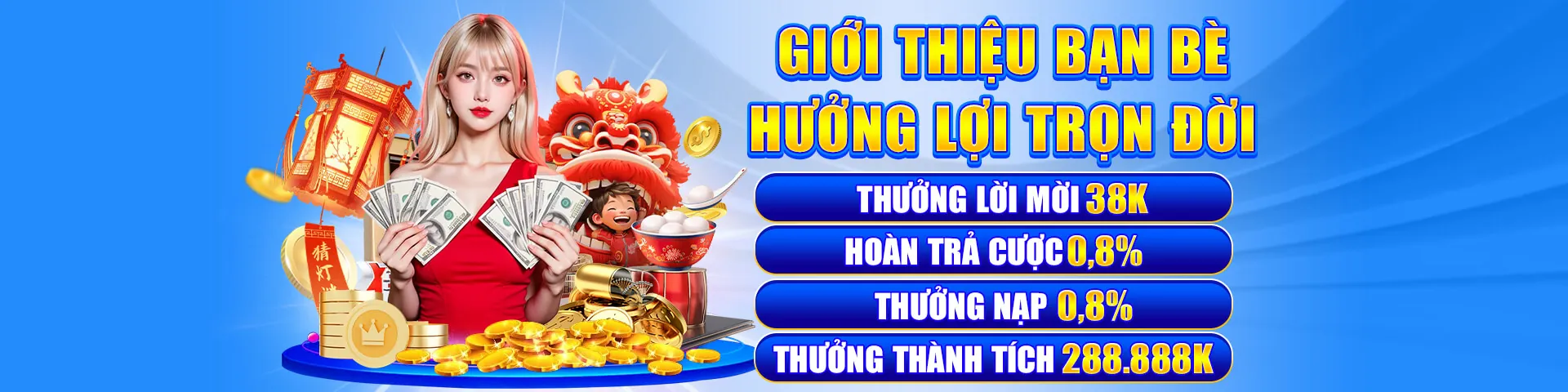 Tổng quan các phương thức thanh toán an toàn tại nổ hũ 789 win