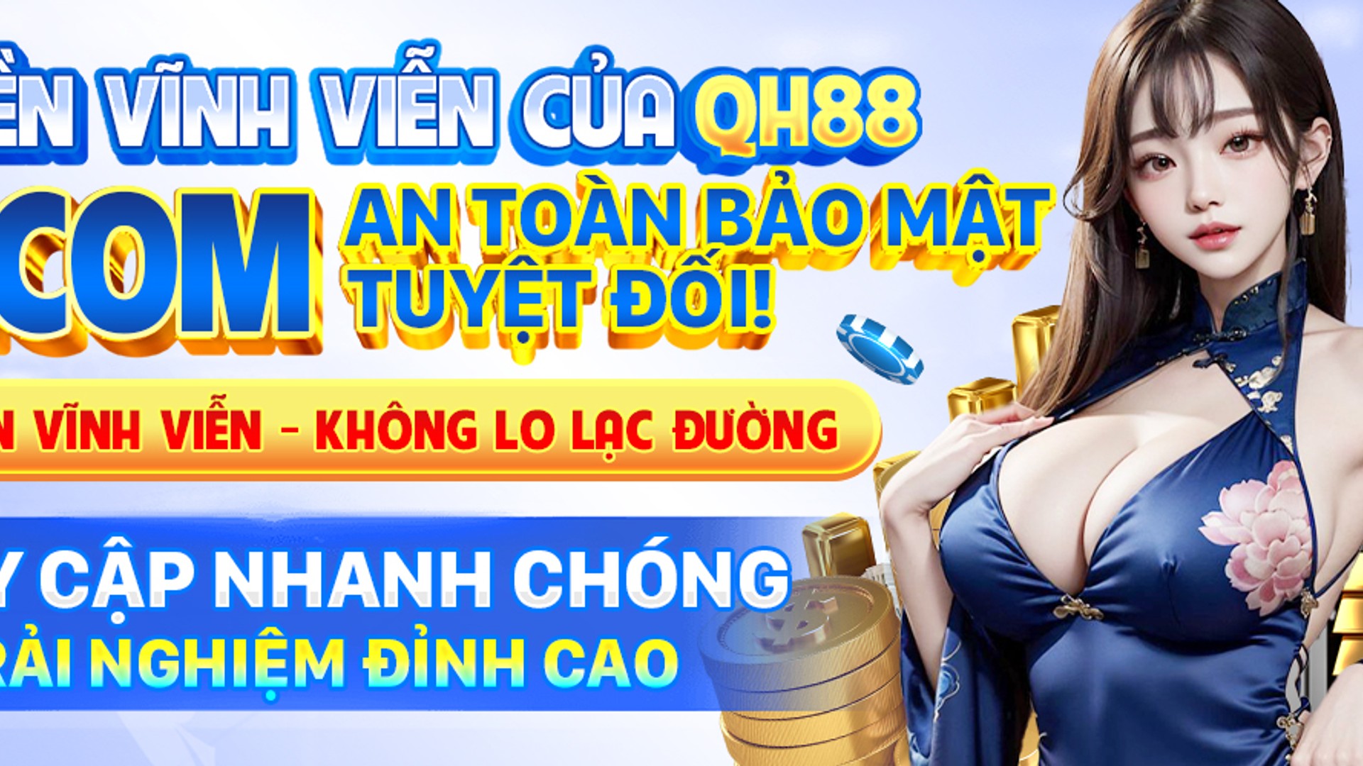 Hình ảnh đại diện cho các phương thức thanh toán an toàn tại nổ hũ 789 win