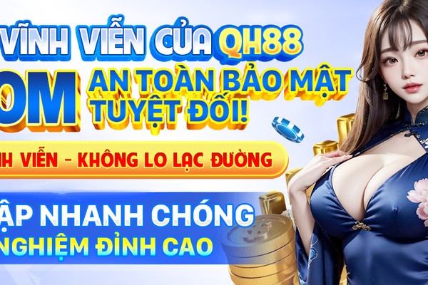 Biểu tượng bảo mật và an toàn dữ liệu trong cá cược trực tuyến tại Nổ Hũ 789 Win