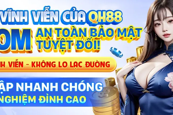 Biểu tượng bảo mật và an toàn dữ liệu trong cá cược trực tuyến tại Nổ Hũ 789 Win