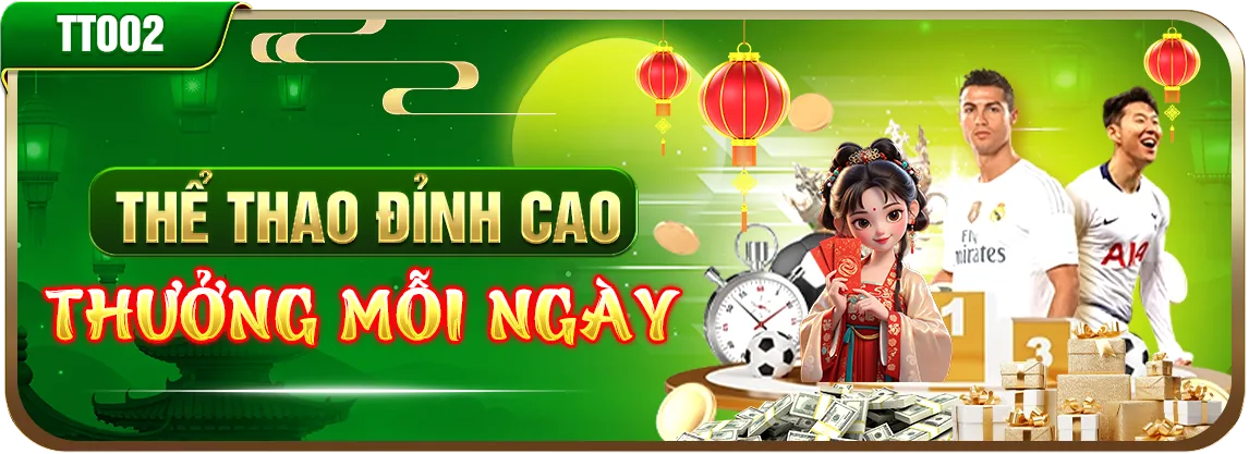 Hình ảnh Khu Vực Thảo Luận Trò Chơi sôi động