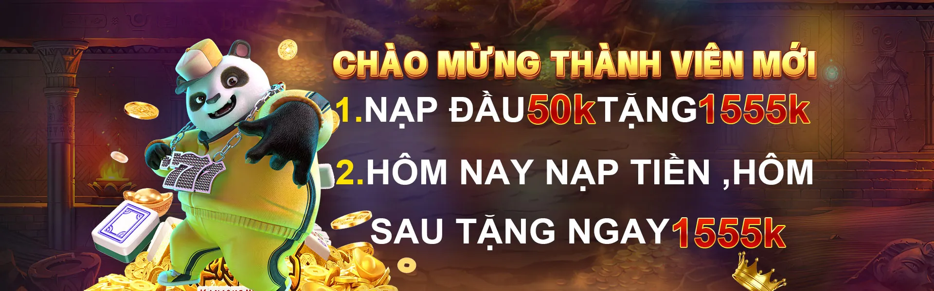 nổ hũ 789 win Ưu Đãi và Khuyến Mãi