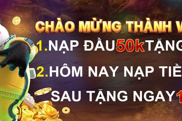 Biểu tượng tiền thưởng chào mừng dành cho người chơi mới tại 789 Win