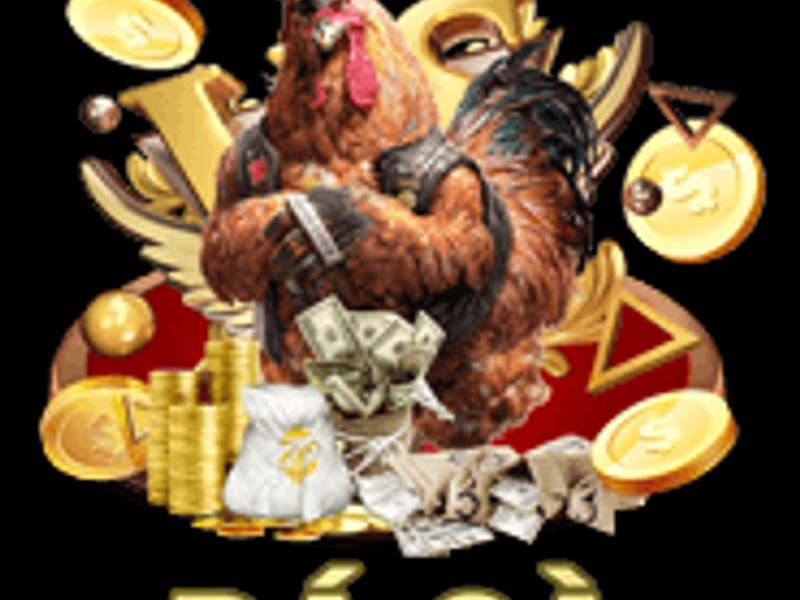 Hình ảnh quản lý vốn hiệu quả khi chơi nổ hũ 789 win