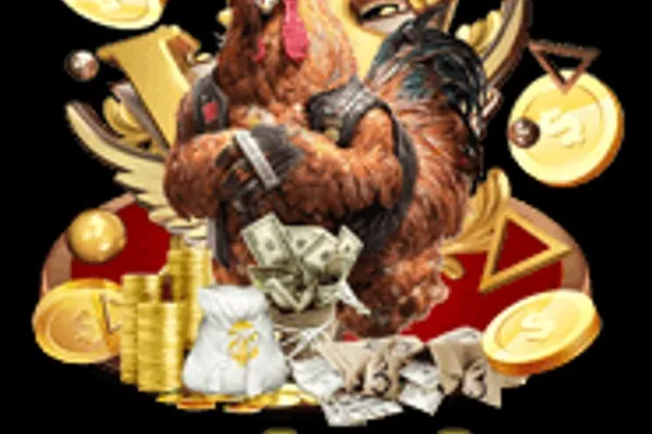 Biểu tượng ưu đãi nạp tiền lần đầu