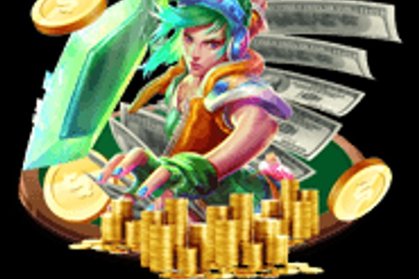 Ảnh đại diện người chơi