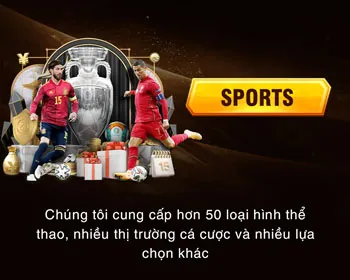 Người chơi thắng lớn bắn cá