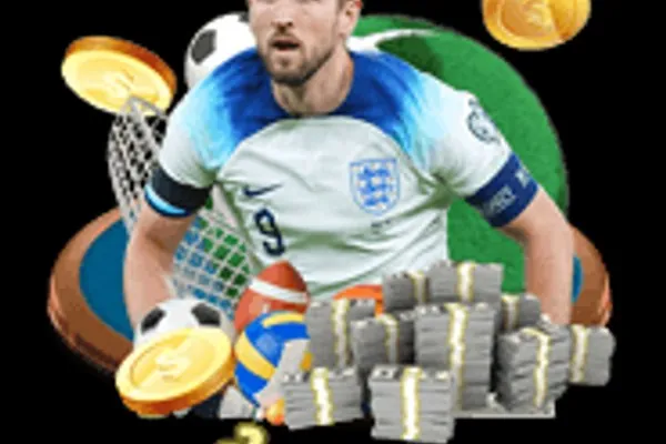 Hình ảnh người chơi nổ hũ 789 win giàu kinh nghiệm