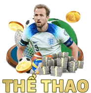Biểu tượng phần thưởng khách hàng thân thiết