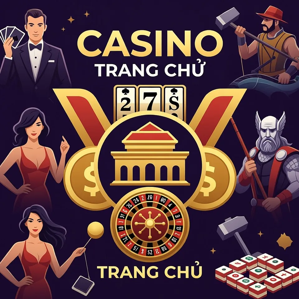 nổ hũ 789 win - Link Chính Thức & Đánh Giá Chi Tiết (nổ hũ 789 win - Official Link & Detailed Review)