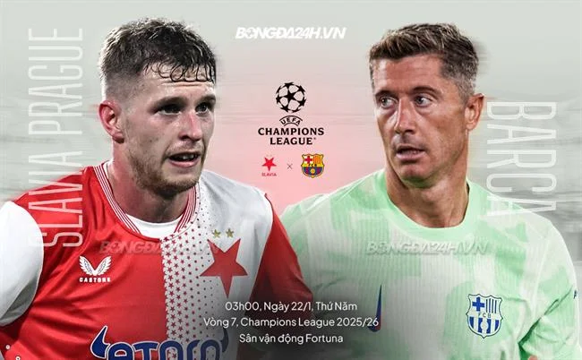 Bước 2: Nạp tiền vào nổ hũ 789 win