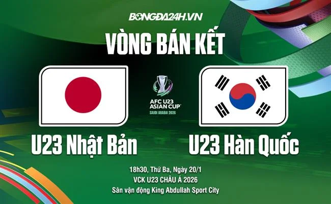 Bắn Cá nổ hũ 789 win