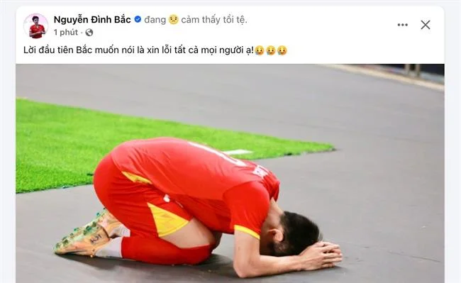 Xổ Số nổ hũ 789 win