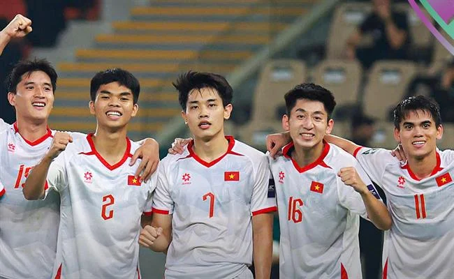 Nổ Hũ nổ hũ 789 win