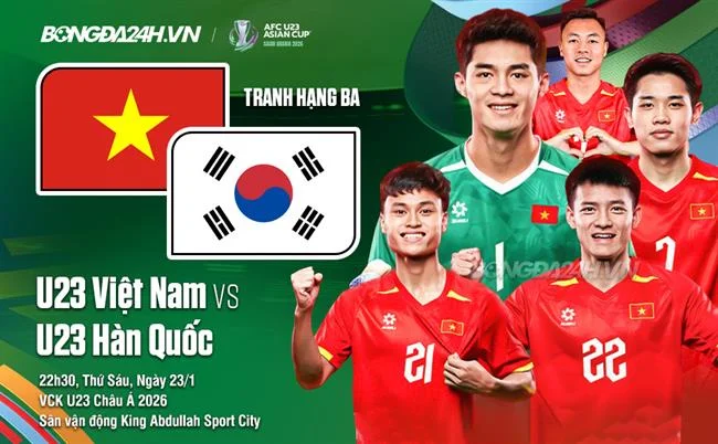 Bước 3: Chọn trò chơi tại nổ hũ 789 win