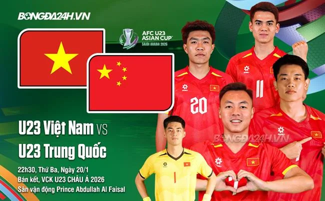 Bước 1: Đăng ký tài khoản nổ hũ 789 win