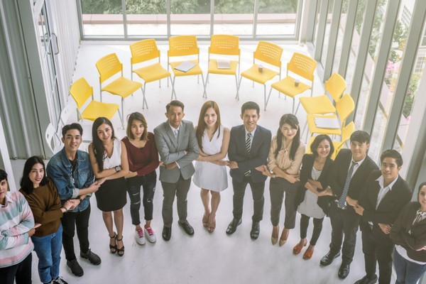 Hình ảnh minh họa quản lý vốn hiệu quả khi chơi nổ hũ