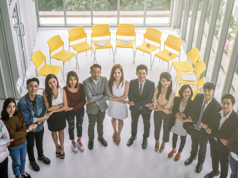 Hình ảnh minh họa các mẹo và chiến lược chơi cá cược