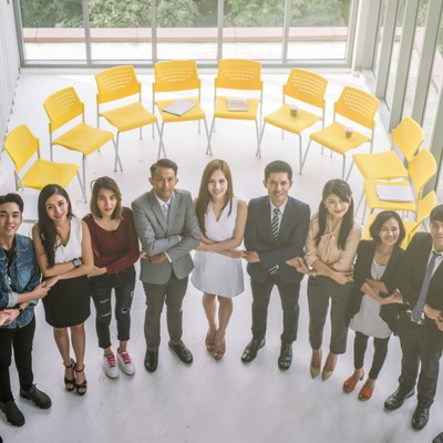 Hình ảnh đại diện cho chơi có trách nhiệm và an toàn trong Nổ Hũ 789 Win