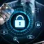 Biểu tượng bảo mật tối ưu