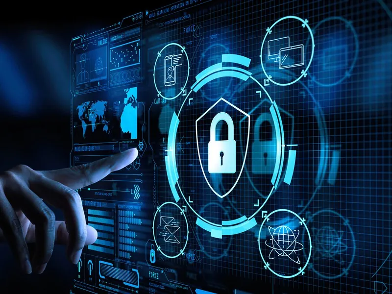 Hình ảnh tượng trưng cho việc chơi game nổ hũ 789 win có trách nhiệm, giữ cân bằng và an toàn