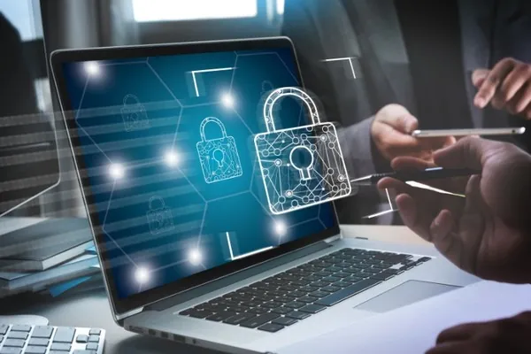 Biểu tượng cookie và công nghệ theo dõi