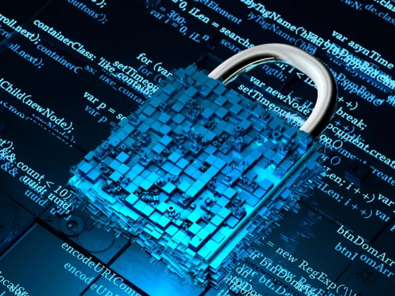 Quản lý và bảo mật tài khoản Nổ Hũ 789 Win