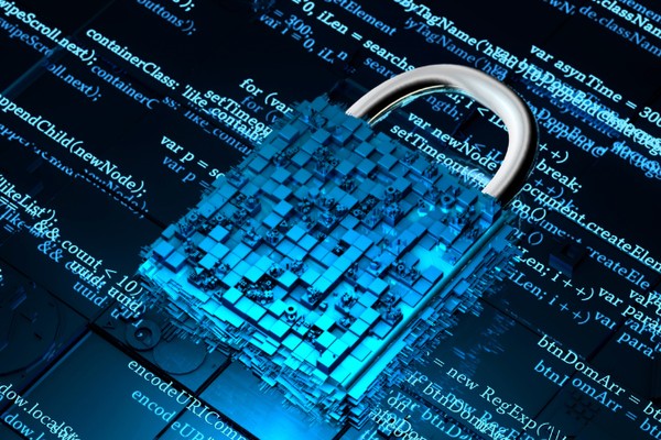 Hình ảnh minh họa trách nhiệm của người dùng trong việc bảo vệ tài khoản Nổ Hũ 789 Win