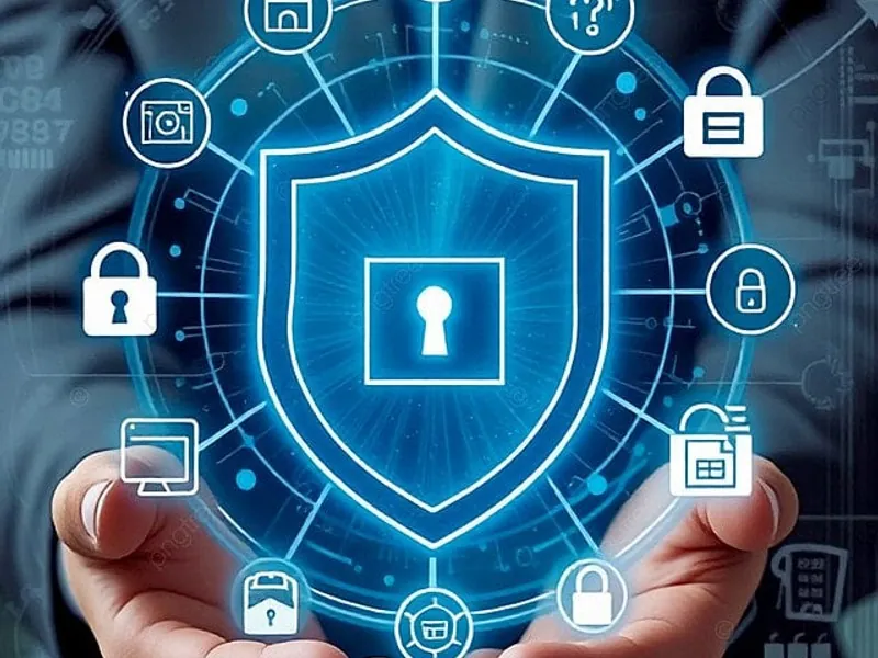 Chính sách bảo mật dữ liệu và quản lý thông tin cá nhân được mã hóa tại Nổ Hũ 789 Win