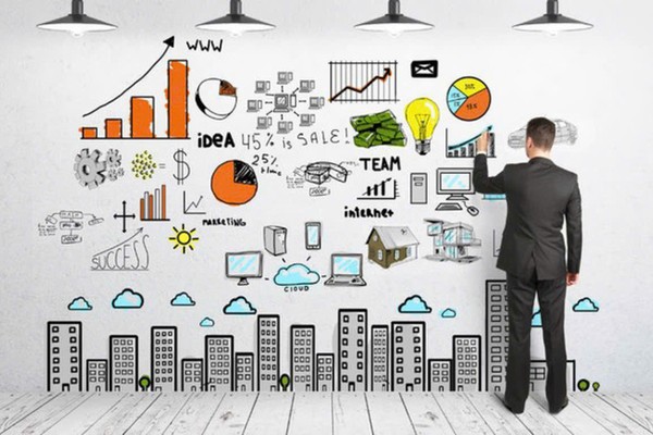 Biểu tượng chia sẻ dữ liệu có kiểm soát