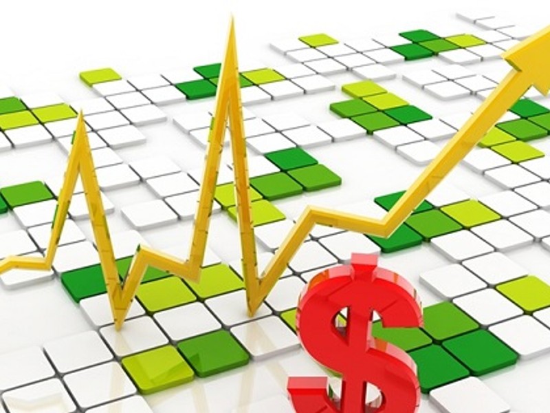 Hình ảnh minh họa đọc vị đối thủ