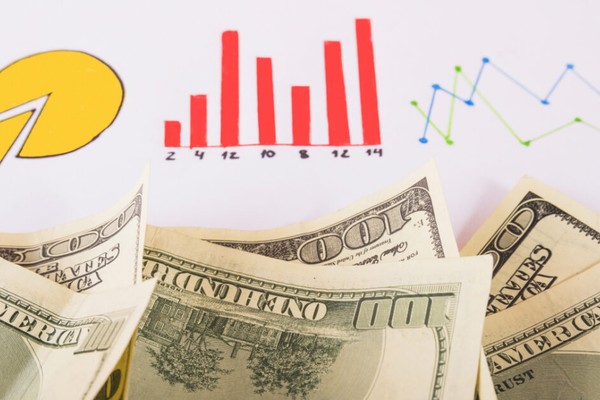 Mẹo chơi nổ hũ