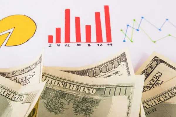 Lựa chọn thời điểm vàng để nổ hũ