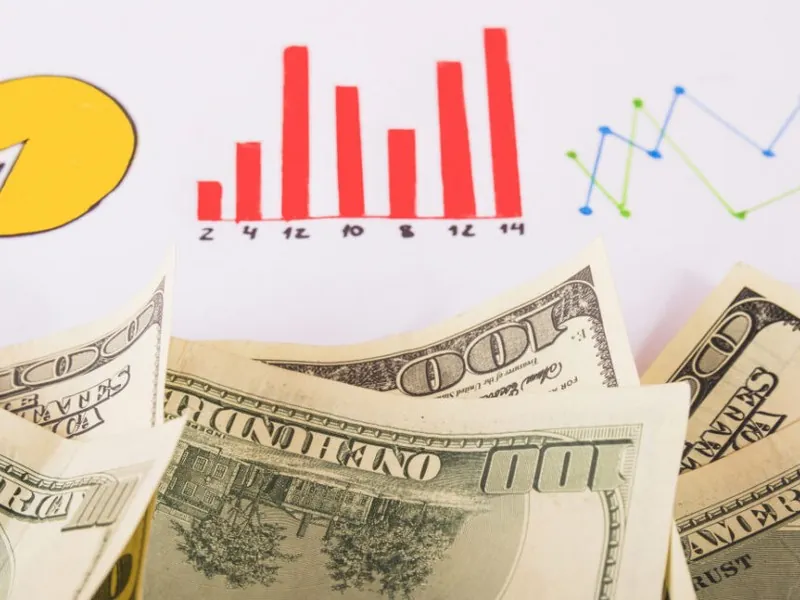 Mẹo giới thiệu hiệu quả nổ hũ 789 win