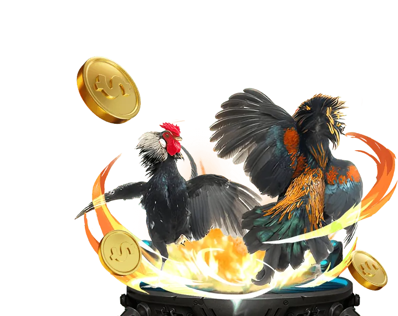 Cách Chơi 789 Win Slots